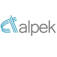 ALPE_logo