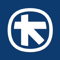 ALPH_logo