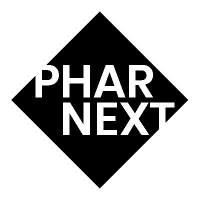 ALPH_logo