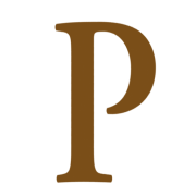 ALPO_logo