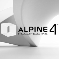ALPP_logo