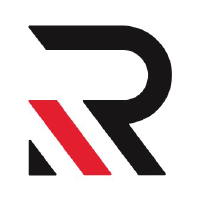 ALRO_logo