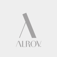 ALRP_logo