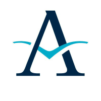 ALRS_logo