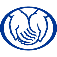 ALS_logo
