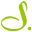 ALSA_logo