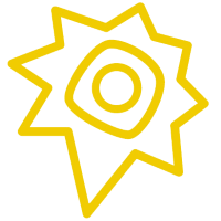 ALSE_logo