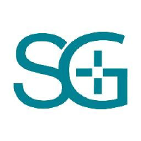 ALSG_logo