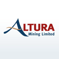 ALTA_logo