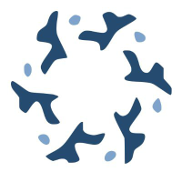 ALTH_logo