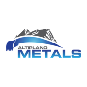 ALTP_logo