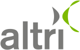 ALTR_logo