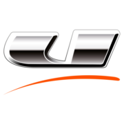 ALU1_logo