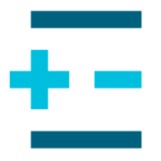 ALUP_logo
