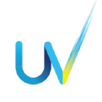 ALUV_logo