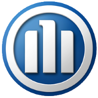 ALV_logo