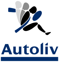 ALV_logo