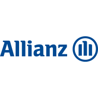 ALV_logo