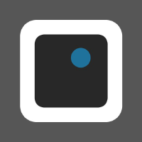 ALVG_logo