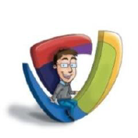 ALVI_logo