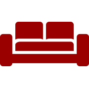 ALVU_logo