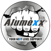 ALX_logo