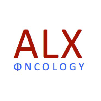 ALXO_logo