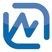 ALY_logo