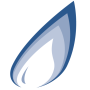 AM_logo