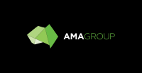 AMA_logo