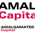 AMAL_logo