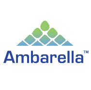 AMBA_logo