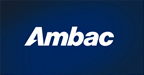 AMBC_logo