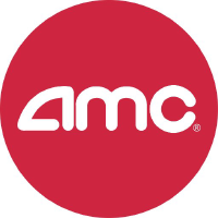 AMC_logo
