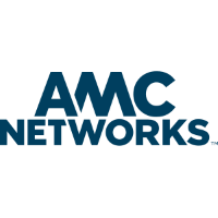 AMCX_logo
