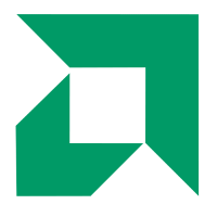 AMD_logo