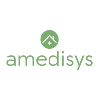 AMED_logo