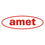 AMEZ_logo
