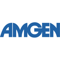 AMGN_logo