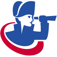AMIG_logo