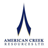 AMK_logo