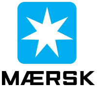 AMKA_logo