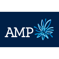 AMLT_logo