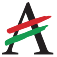 AMNF_logo