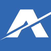 AMOT_logo