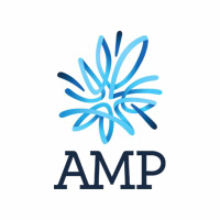 AMP_logo