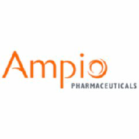 AMPE_logo