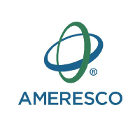 AMRC_logo
