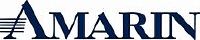 AMRN_logo