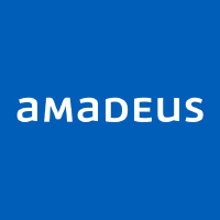 AMS_logo